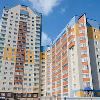Продам квартиру в Кирове по адресу Московская ул, 110к1, площадь 91 кв.м.