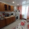 Продам квартиру в Сыктывкаре по адресу Серова ул, 48, площадь 40 кв.м.