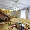 Продам дом в Ростове-на-Дону по адресу Журавлева пер, 161, площадь 182 кв.м.