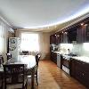 Продам дом в Янтарный по адресу Розовая ул, 42, площадь 290 кв.м.