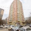 Продам квартиру в Ростове-на-Дону по адресу Космонавтов пр-кт, 25/1, площадь 67 кв.м.