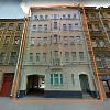 Сдам в аренду офис в Санкт-Петербурге по адресу Большая Пушкарская ул, 25А, площадь 858.3 кв.м.