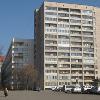 Продам квартиру в Санкт-Петербурге по адресу Партизана Германа ул, 20А, площадь 36.6 кв.м.
