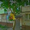 Продам квартиру в Туле по адресу Плеханова ул, д.134, площадь 47.7 кв.м.