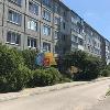Продам квартиру в Плеханово по адресу Заводская ул, д.23, площадь 63 кв.м.