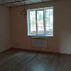 Продам дом в Дмитрове по адресу Внуковская ул, площадь 136 кв.м.
