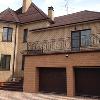 Продам дом в Гребнево по адресу Дачная ул, площадь 314 кв.м.