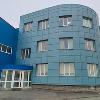 Сдам в аренду офис в Екатеринбурге по адресу Данилы Зверева ул, 31д, площадь 34.1 кв.м.