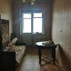 Продам квартиру в Алексине по адресу Энергетиков ул, 3, площадь 55.8 кв.м.