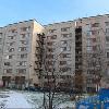 Продам комнату в Санкт-Петербурге по адресу Пискарёвский пр-кт, 10к2, площадь 191.9 кв.м.
