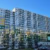 Продам квартиру в Бугры по адресу Воронцовский б-р, 21к1, площадь 32 кв.м.