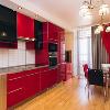 Сдам в аренду квартиру в Москве по адресу Ельнинская ул, 20к2, площадь 39 кв.м.