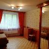 Сдам в аренду квартиру в Тюмени по адресу Минская ул, 67, площадь 54 кв.м.