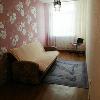 Сдам в аренду квартиру в Коврове по адресу Димитрова ул, 20, площадь 37 кв.м.