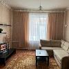 Сдам в аренду квартиру в Азове по адресу Зои Космодемьянской пр-кт, 70, площадь 50 кв.м.