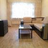 Сдам в аренду квартиру в Каменск-Шахтинском по адресу Крупской пер, 64, площадь 45 кв.м.
