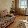 Сдам в аренду квартиру в Барнауле по адресу Гоголя ул, 94, площадь 32 кв.м.
