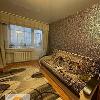 Продам квартиру в Воткинске по адресу Луначарского ул, 38, площадь 31.2 кв.м.