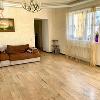 Продам квартиру в Симферополе по адресу Тургенева ул, 15, площадь 120 кв.м.