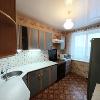 Продам квартиру в Челябинске по адресу Молодогвардейцев ул, 65, площадь 68.8 кв.м.