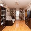 Продам квартиру в Калининграде по адресу Красная ул, 73, площадь 49.3 кв.м.
