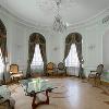 Продам квартиру в Санкт-Петербурге по адресу Кирочная ул, 45, площадь 290.6 кв.м.