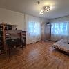 Продам квартиру в Шушары по адресу Первомайская ул, 22, площадь 80.1 кв.м.