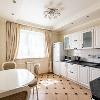 Продам квартиру в Балашихе по адресу Демин луг ул, 2, площадь 62.7 кв.м.