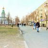 Сдам в аренду офис в Екатеринбурге по адресу Невьянский пер, 1, площадь 15 кв.м.