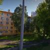 Продам квартиру в Екатеринбурге по адресу Кунарская ул, 6, площадь 44 кв.м.