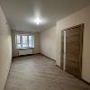 Продам квартиру в Казани по адресу Яраткан проезд, 5, площадь 28 кв.м.