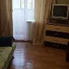 Сдам в аренду квартиру в Иркутске по адресу Байкальская ул, 244/1, площадь 42 кв.м.