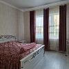Сдам в аренду дом в Зернограде по адресу им Калинина пер, площадь 92 кв.м.