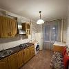 Сдам в аренду квартиру в Москве по адресу Халтуринская ул, 15, площадь 64 кв.м.