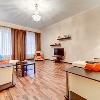 Сдам в аренду квартиру в Сосенское по адресу Магеллана пр-кт, 4, площадь 64 кв.м.