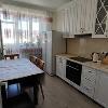 Сдам в аренду квартиру в Усолье-Сибирском по адресу Менделеева ул, 32, площадь 64 кв.м.