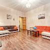 Сдам в аренду квартиру в Кемерово по адресу Ленина пр-кт, 164, площадь 64 кв.м.