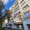 Продам квартиру в Екатеринбурге по адресу Красных командиров ул, 72, площадь 65.4 кв.м.