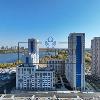Продам квартиру в Екатеринбурге по адресу Щербакова ул, 148, площадь 42.5 кв.м.