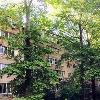 Продам квартиру в Анапе по адресу Лермонтова ул, 80, площадь 55 кв.м.