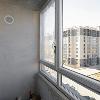 Продам квартиру в Калининграде по адресу Артиллерийская ул, 87, площадь 42.2 кв.м.