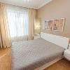 Продам квартиру в Петрозаводске по адресу Федосовой (Центр р-н) ул, 27, площадь 51.5 кв.м.