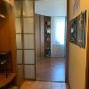 Сдам в аренду квартиру в Таганроге по адресу Фрунзе ул, 43, площадь 36 кв.м.