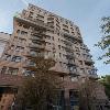 Продам квартиру в Москве по адресу 1-й Тверской-Ямской пер, 11, площадь 178 кв.м.
