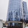 Сдам в аренду офис в Москве по адресу Дербеневская ул, 15Б, площадь 117 кв.м.
