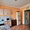 Продам квартиру в Санкт-Петербурге по адресу Угловой пер, 3А, площадь 72.1 кв.м.