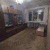 Продам квартиру в Санкт-Петербурге по адресу Пулковское ш, 78, площадь 49.6 кв.м.