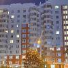 Продам квартиру в Десёновское по адресу 3-я Нововатутинская ул, 7, площадь 37 кв.м.