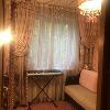 Продам квартиру в Москве по адресу Шверника ул, 7, площадь 35.4 кв.м.