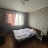 Продам квартиру в Москве по адресу Литовский б-р, 15к1, площадь 58 кв.м.